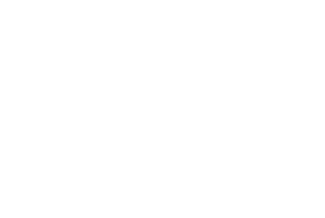 Aair Photographie